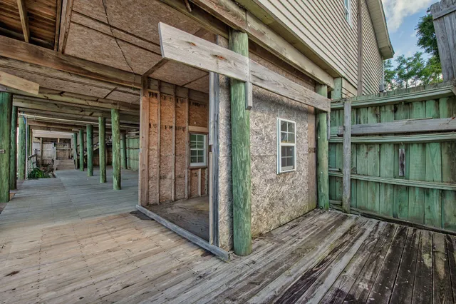 $699,000 | 14351 Highway 20, Niceville, FL 32578