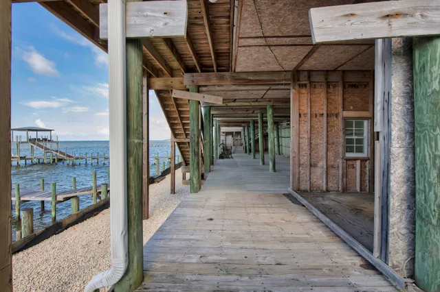 $699,000 | 14351 Highway 20, Niceville, FL 32578