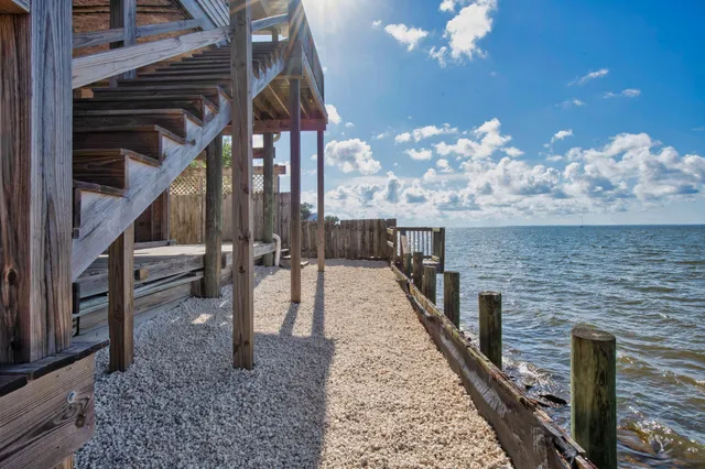 $699,000 | 14351 Highway 20, Niceville, FL 32578