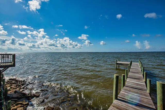 $699,000 | 14351 Highway 20, Niceville, FL 32578