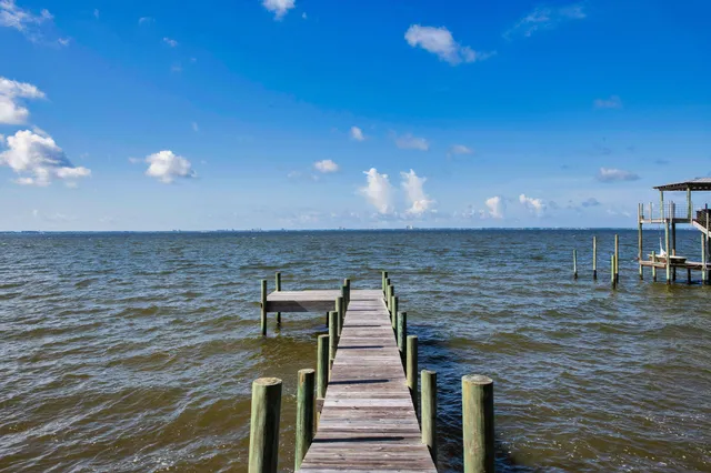 $699,000 | 14351 Highway 20, Niceville, FL 32578