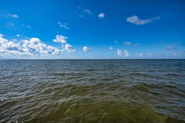 $699,000 | 14351 Highway 20, Niceville, FL 32578