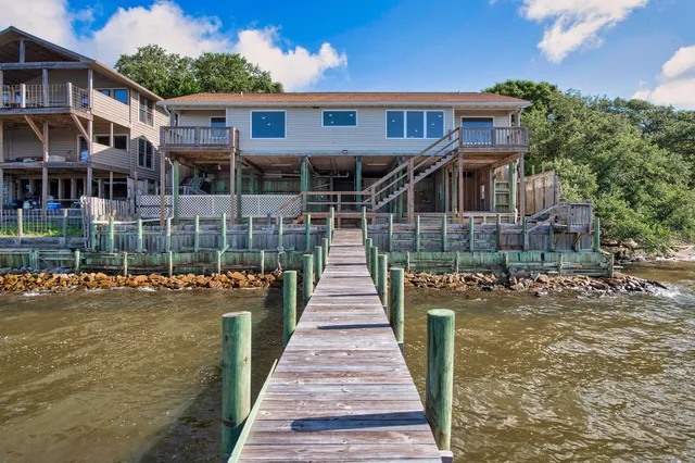 $699,000 | 14351 Highway 20, Niceville, FL 32578