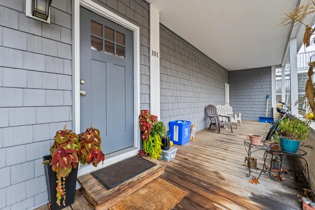 $1,850,000 | 91 Bradley Street, Saco, ME 04072