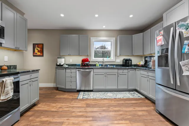 $1,850,000 | 91 Bradley Street, Saco, ME 04072