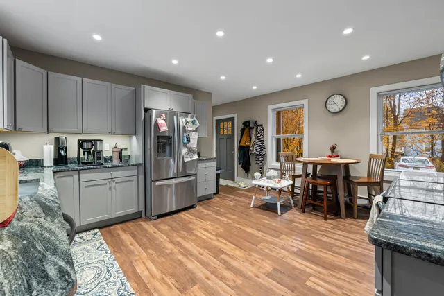 $1,850,000 | 91 Bradley Street, Saco, ME 04072