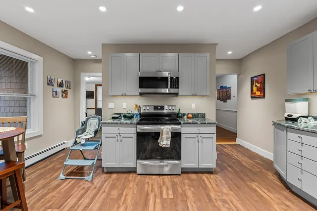 $1,850,000 | 91 Bradley Street, Saco, ME 04072