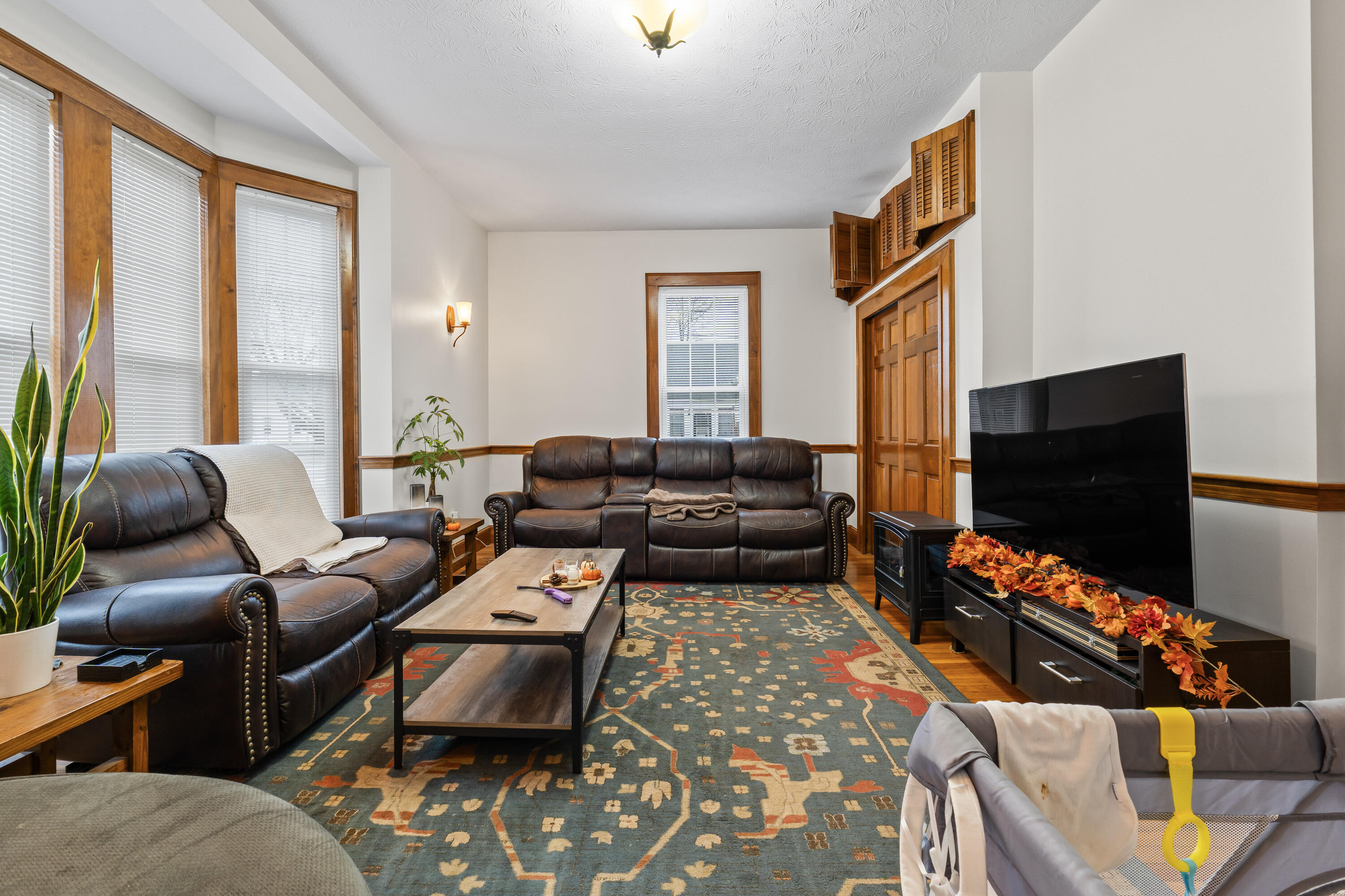 91 Bradley Street Saco, ME 04072 - Photo 17 of 52 91 Bradley St_141