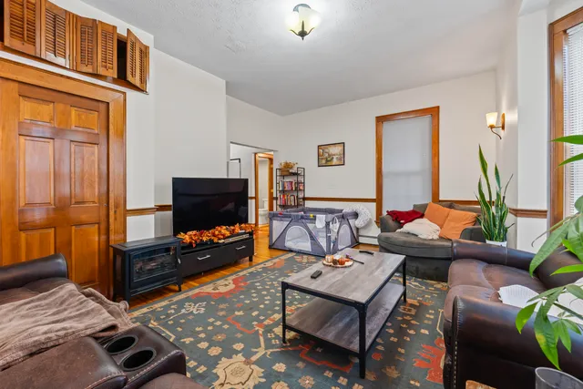 $1,850,000 | 91 Bradley Street, Saco, ME 04072