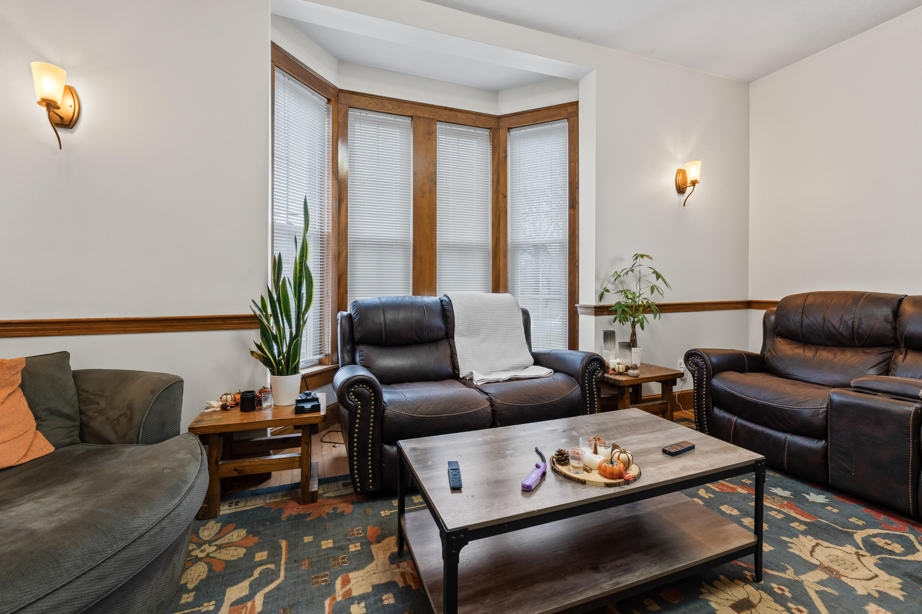 91 Bradley Street Saco, ME 04072 - Photo 19 of 52 91 Bradley St_140