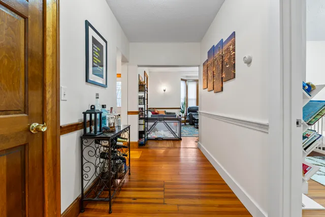 $1,850,000 | 91 Bradley Street, Saco, ME 04072