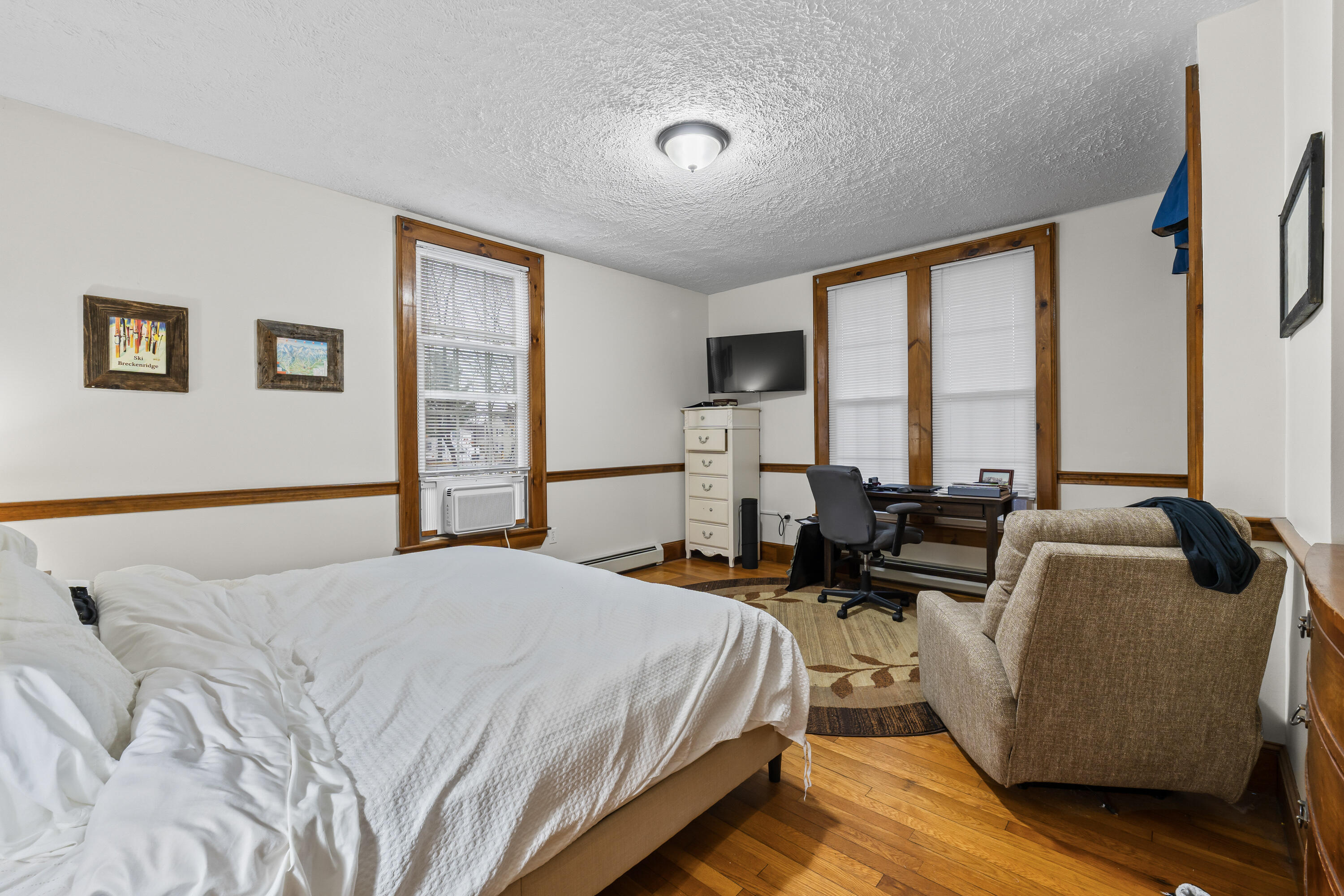 91 Bradley Street Saco, ME 04072 - Photo 22 of 52 91 Bradley St_134