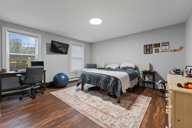 $1,850,000 | 91 Bradley Street, Saco, ME 04072