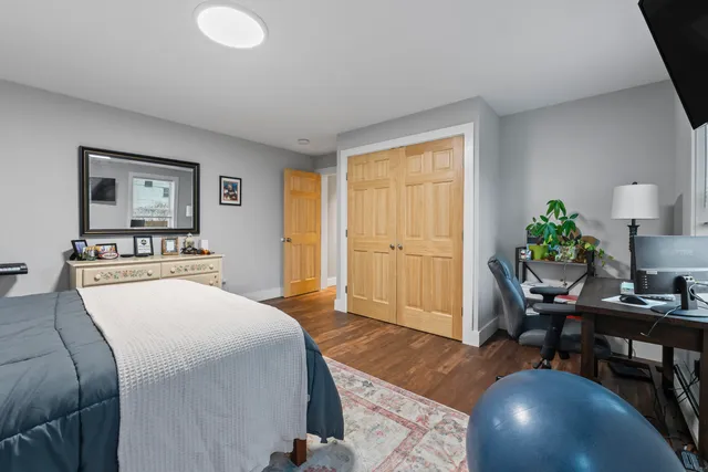 $1,850,000 | 91 Bradley Street, Saco, ME 04072