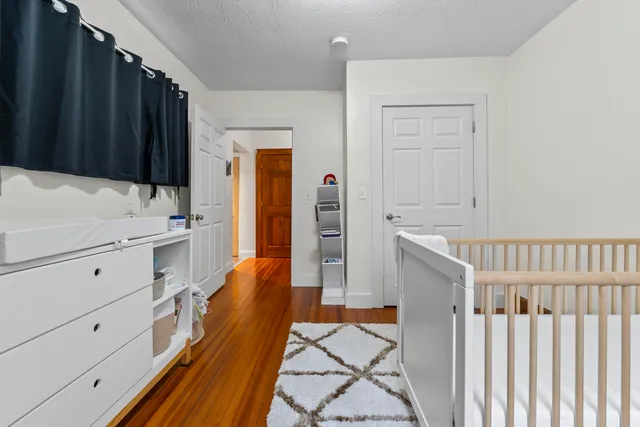 $1,850,000 | 91 Bradley Street, Saco, ME 04072