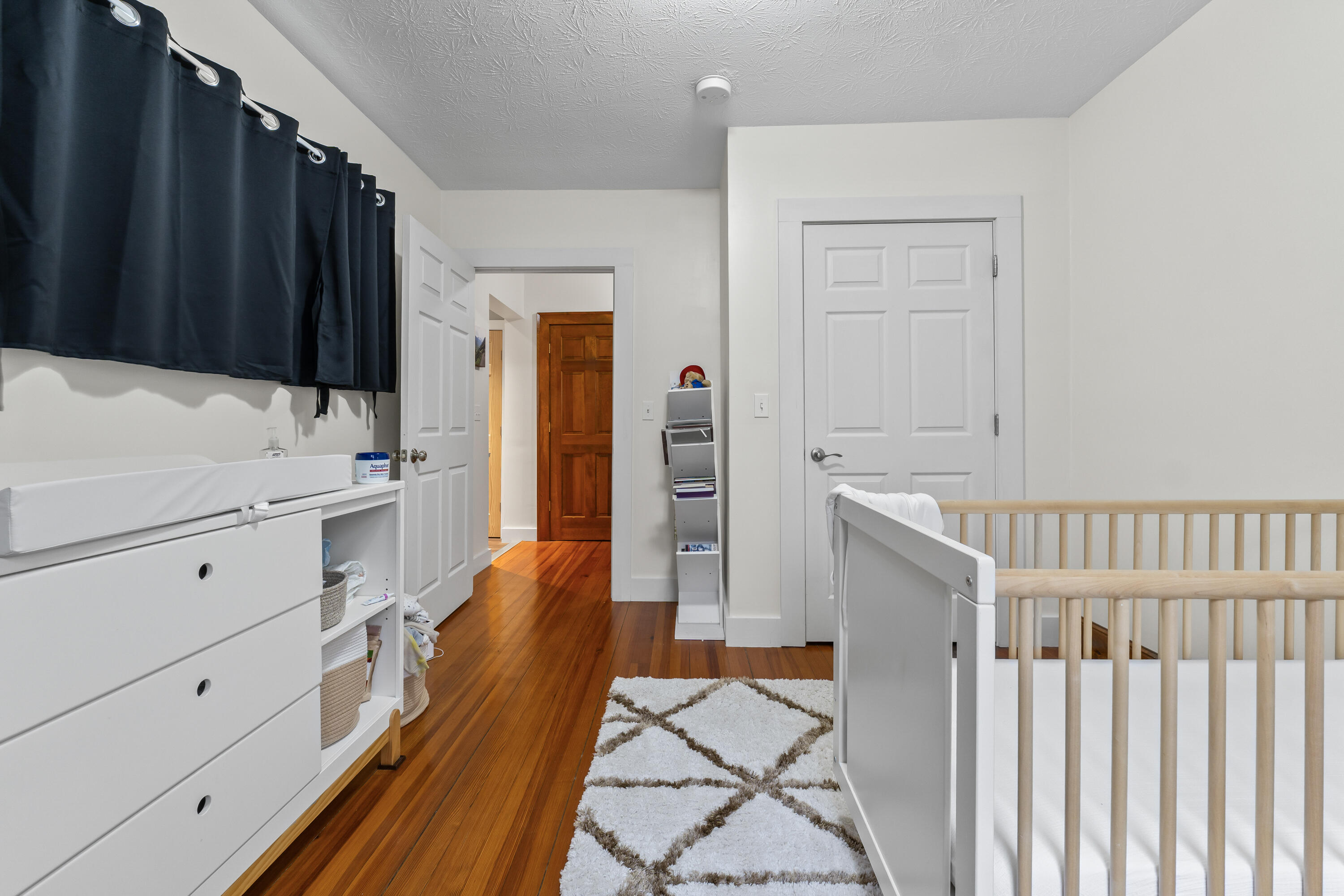 91 Bradley Street Saco, ME 04072 - Photo 25 of 52 91 Bradley St_143