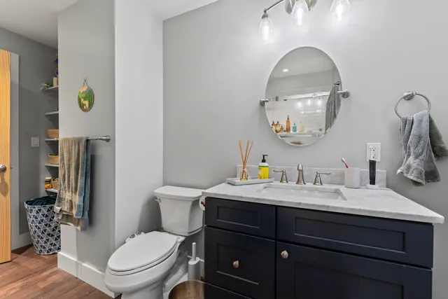 $1,850,000 | 91 Bradley Street, Saco, ME 04072