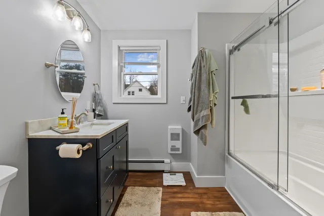 $1,850,000 | 91 Bradley Street, Saco, ME 04072