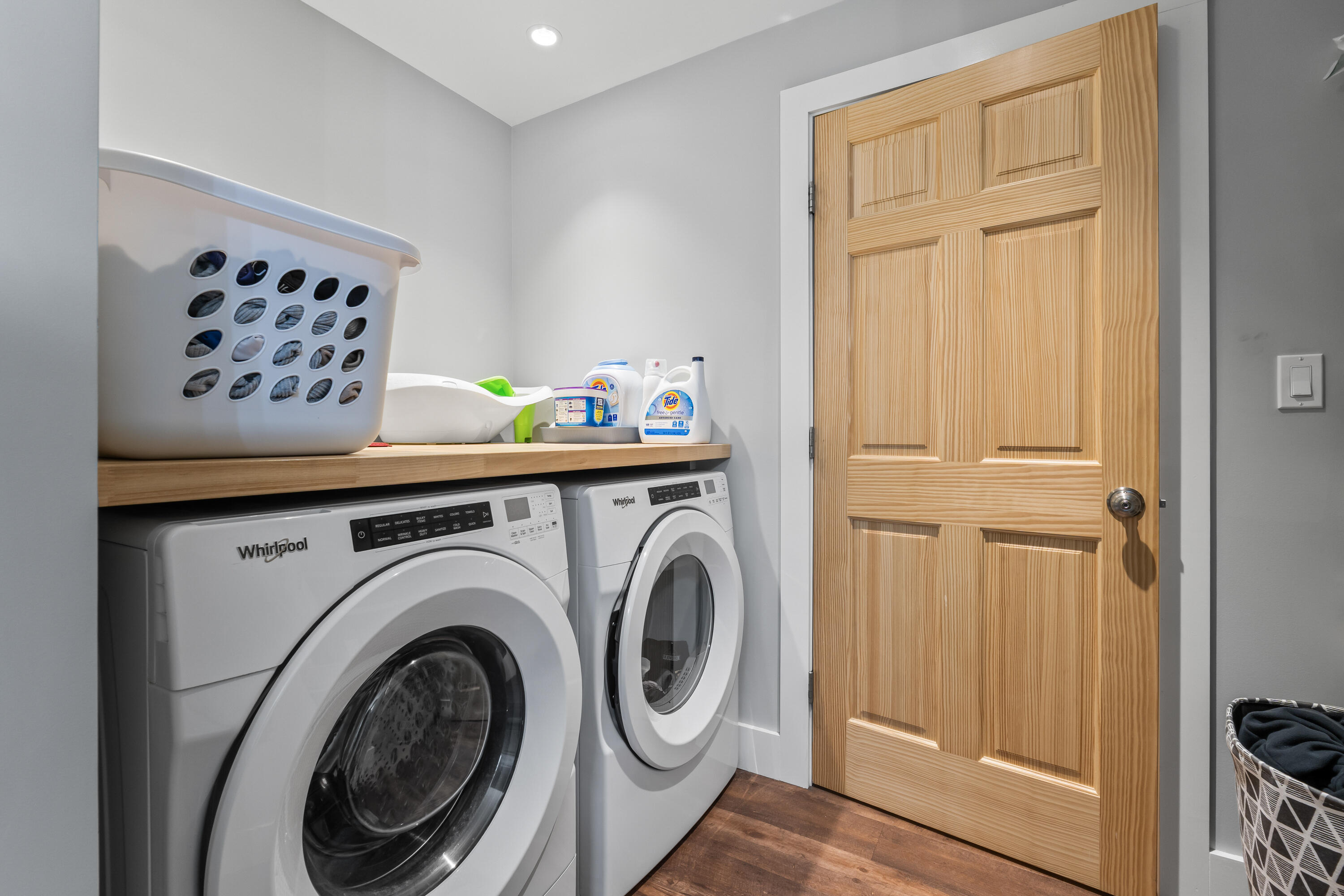 91 Bradley Street Saco, ME 04072 - Photo 28 of 52 91 Bradley St_123