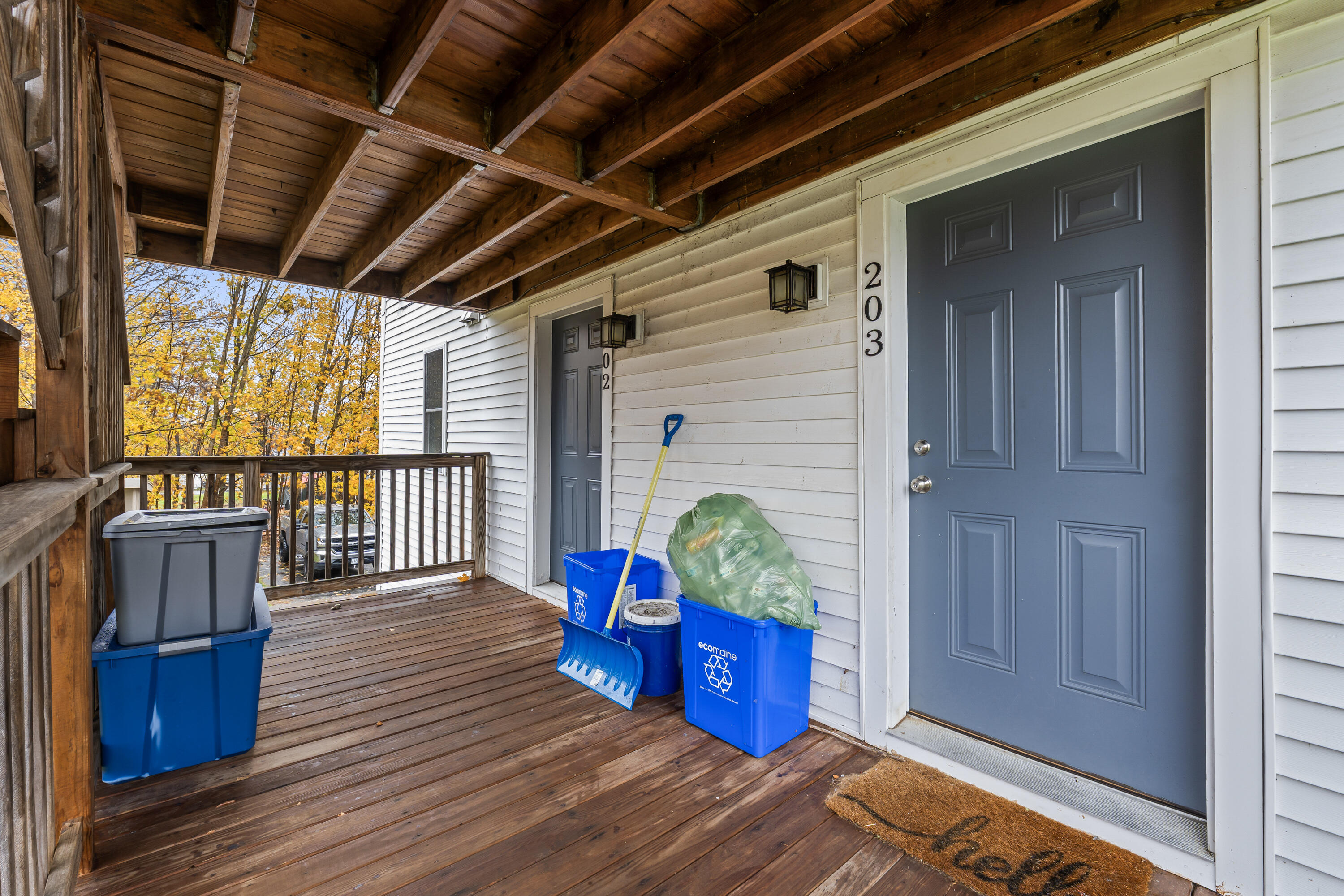 91 Bradley Street Saco, ME 04072 - Photo 29 of 52 91 Bradley St_189