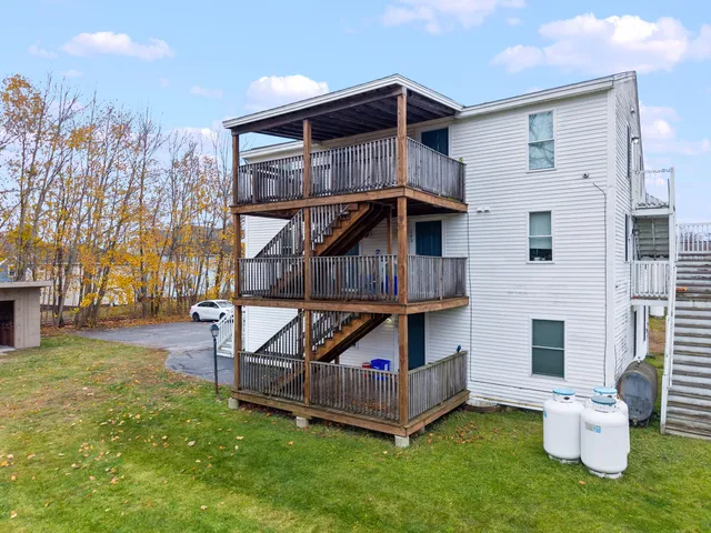 $1,850,000 | 91 Bradley Street, Saco, ME 04072