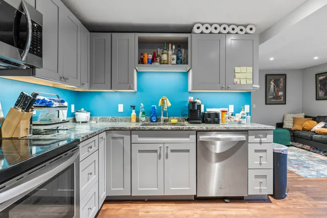 $1,850,000 | 91 Bradley Street, Saco, ME 04072