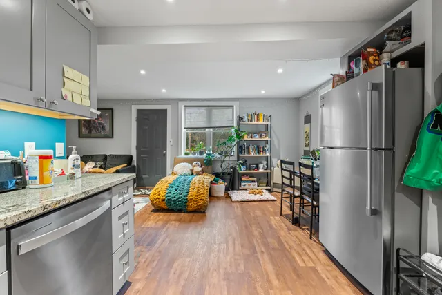 $1,850,000 | 91 Bradley Street, Saco, ME 04072