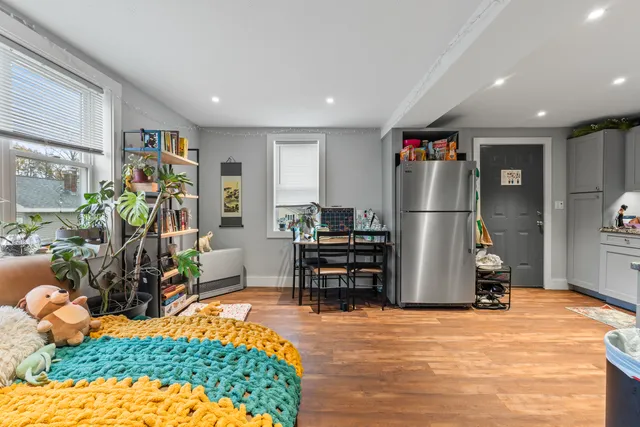 $1,850,000 | 91 Bradley Street, Saco, ME 04072