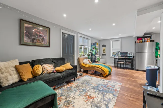 $1,850,000 | 91 Bradley Street, Saco, ME 04072