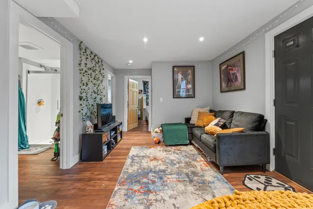 $1,850,000 | 91 Bradley Street, Saco, ME 04072