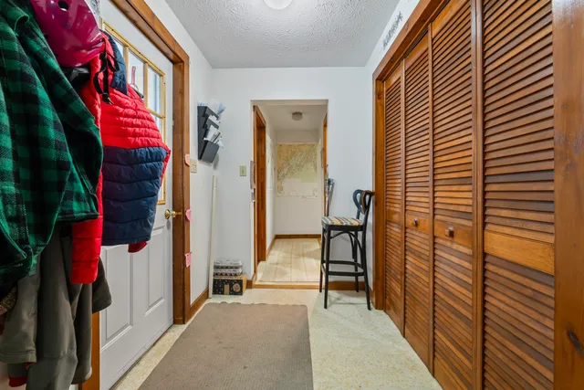 $1,850,000 | 91 Bradley Street, Saco, ME 04072