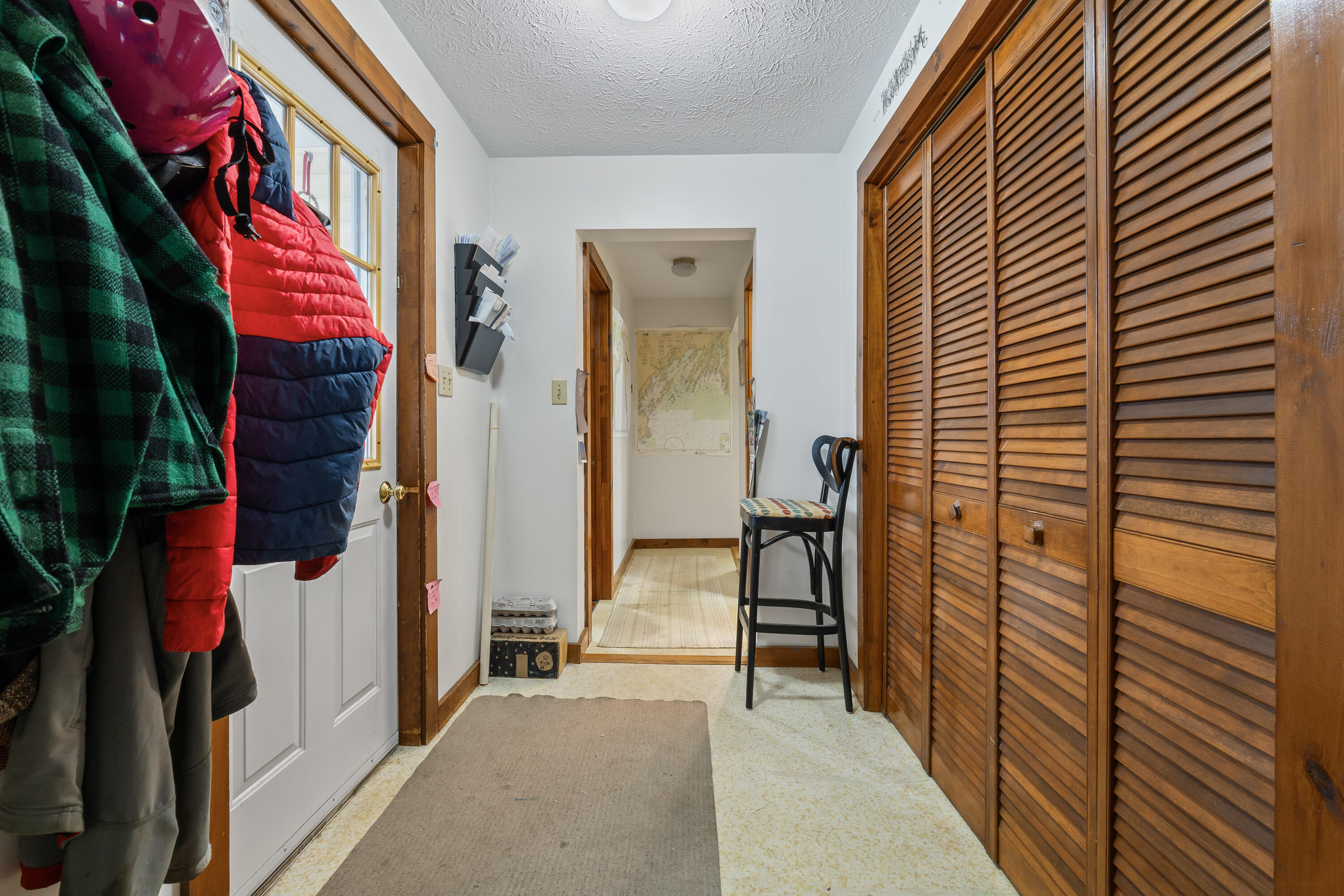 91 Bradley Street Saco, ME 04072 - Photo 36 of 52 91 Bradley St_179