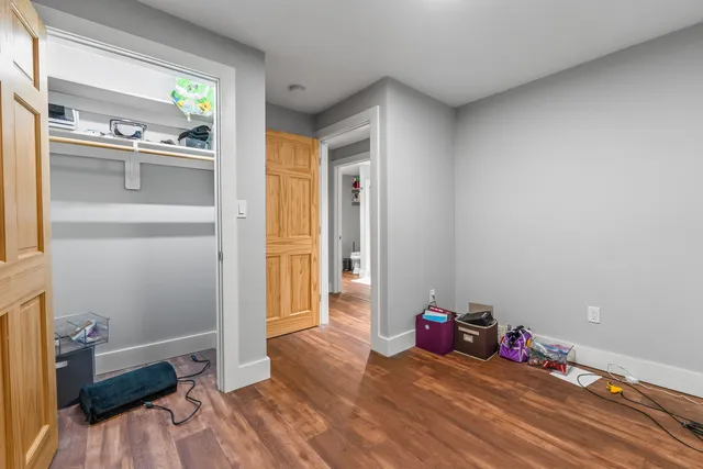 $1,850,000 | 91 Bradley Street, Saco, ME 04072