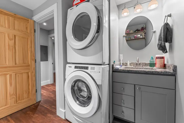 $1,850,000 | 91 Bradley Street, Saco, ME 04072