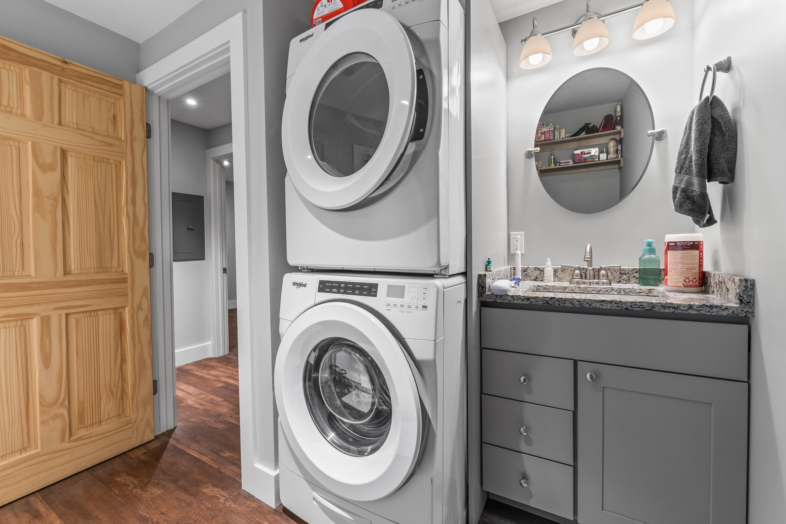 91 Bradley Street Saco, ME 04072 - Photo 38 of 52 91 Bradley St_168