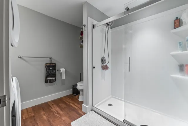 $1,850,000 | 91 Bradley Street, Saco, ME 04072