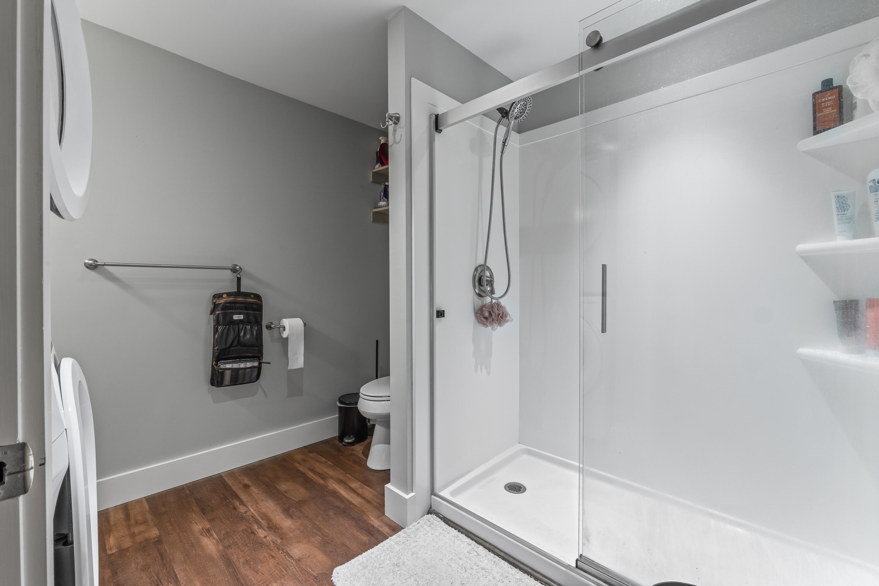 91 Bradley Street Saco, ME 04072 - Photo 39 of 52 91 Bradley St_169