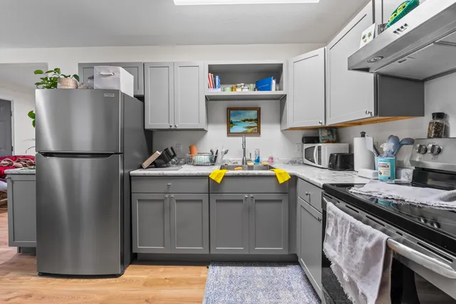 $1,850,000 | 91 Bradley Street, Saco, ME 04072