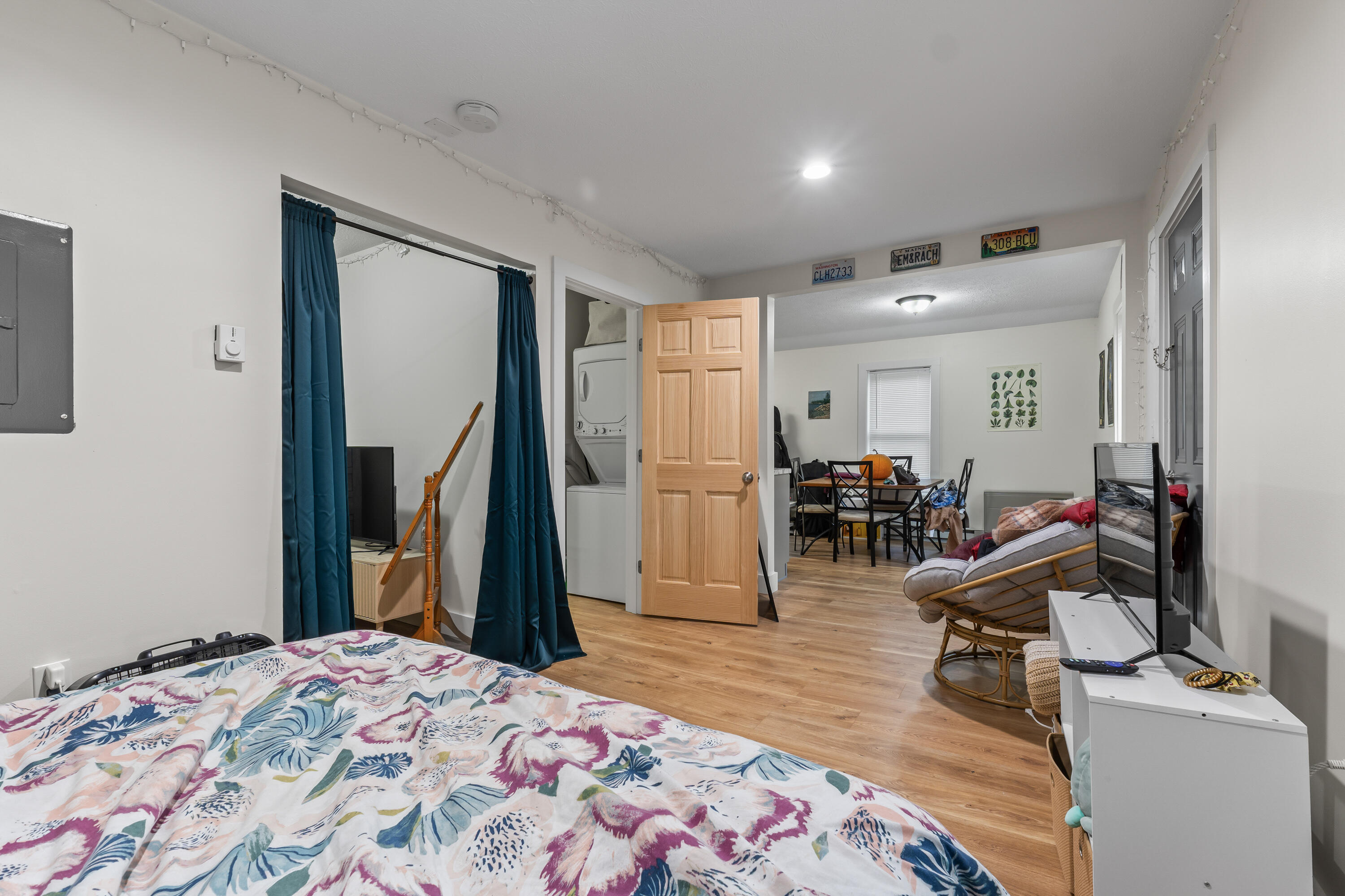 91 Bradley Street Saco, ME 04072 - Photo 41 of 52 91 Bradley St_224