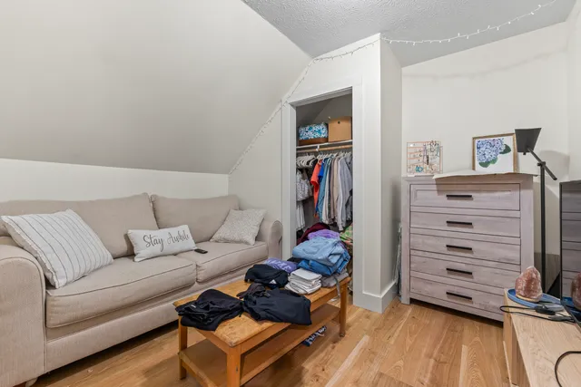 $1,850,000 | 91 Bradley Street, Saco, ME 04072