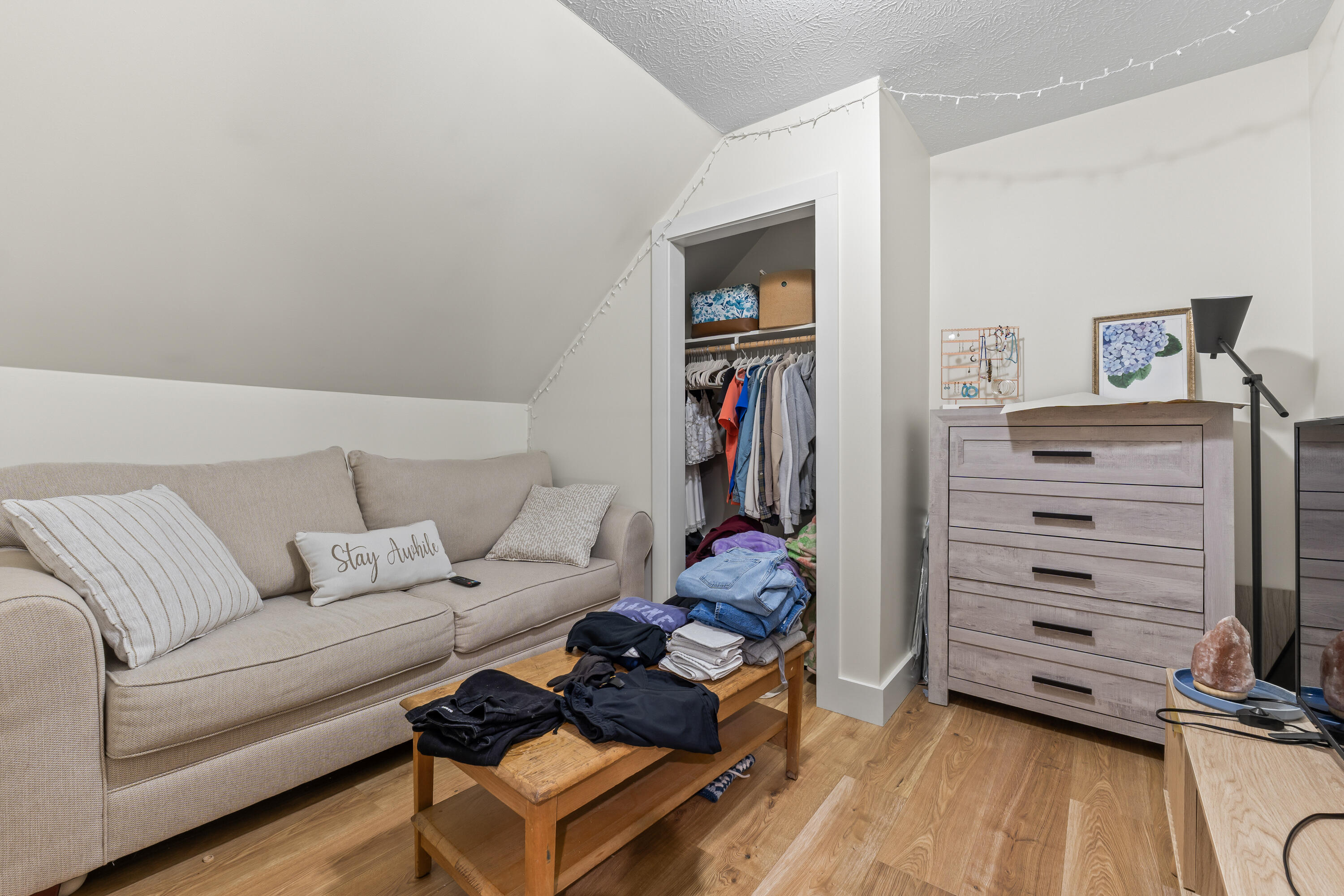 91 Bradley Street Saco, ME 04072 - Photo 42 of 52 91 Bradley St_225