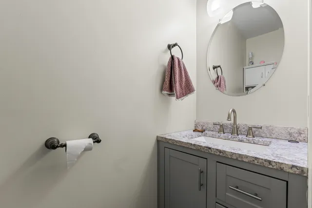 $1,850,000 | 91 Bradley Street, Saco, ME 04072