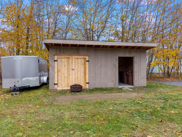 $1,850,000 | 91 Bradley Street, Saco, ME 04072