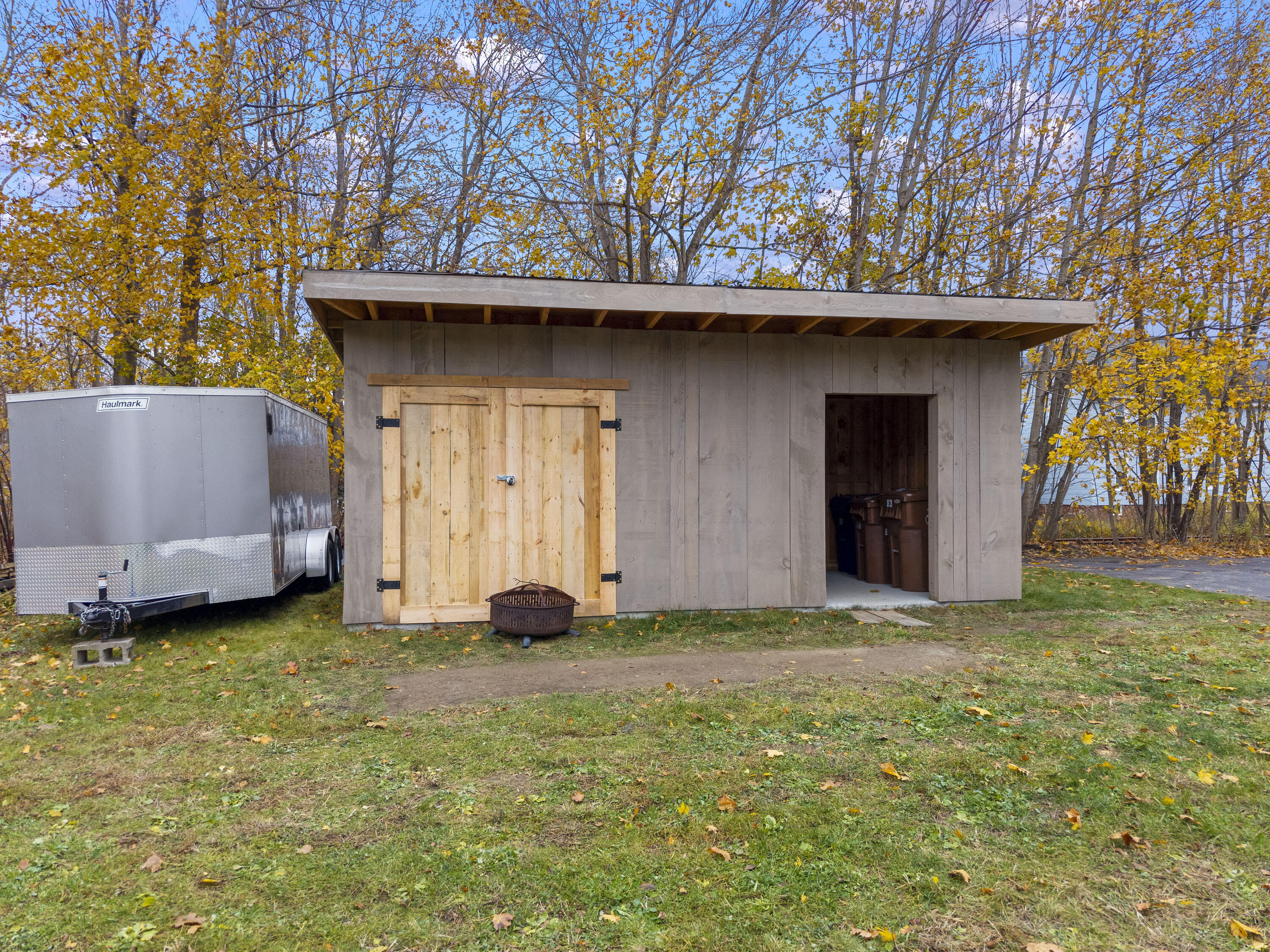 91 Bradley Street Saco, ME 04072 - Photo 44 of 52 91 Bradley St_237