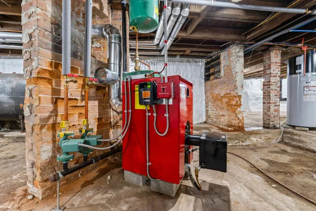 $1,850,000 | 91 Bradley Street, Saco, ME 04072