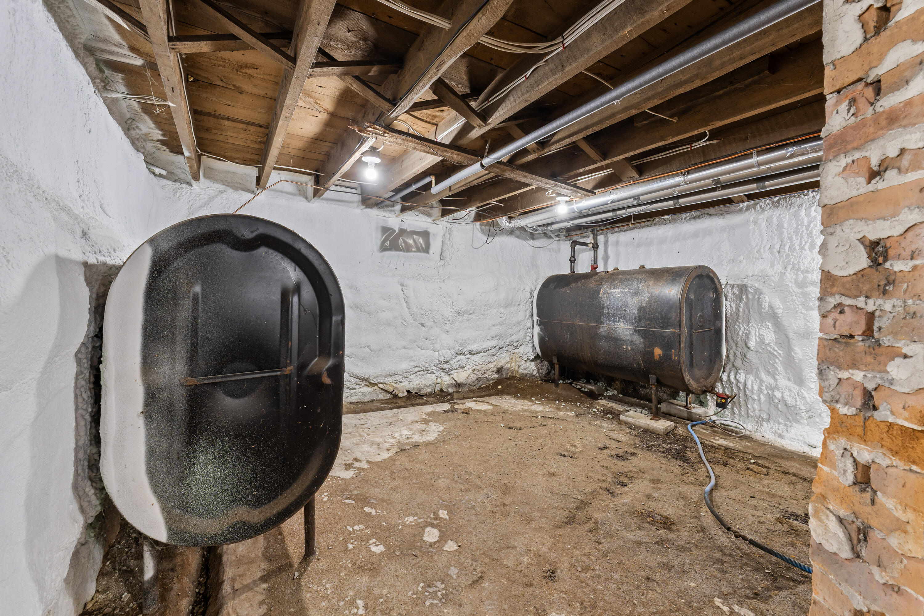 91 Bradley Street Saco, ME 04072 - Photo 46 of 52 91 Bradley St_150