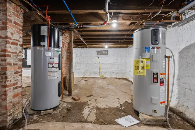 $1,850,000 | 91 Bradley Street, Saco, ME 04072