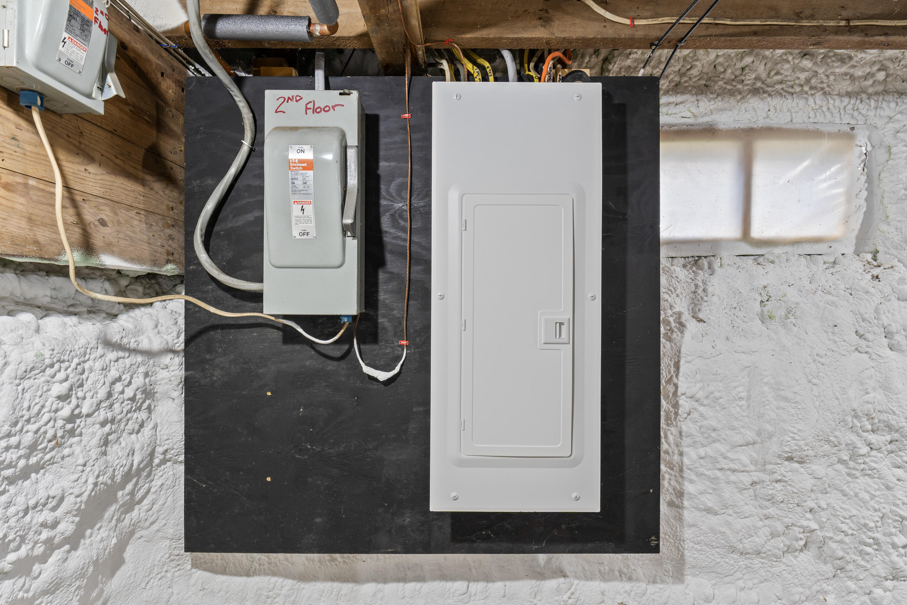 91 Bradley Street Saco, ME 04072 - Photo 48 of 52 91 Bradley St_155