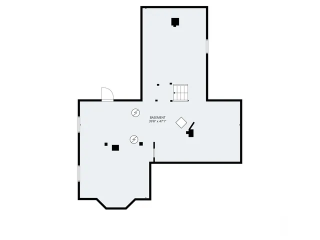 $1,850,000 | 91 Bradley Street, Saco, ME 04072