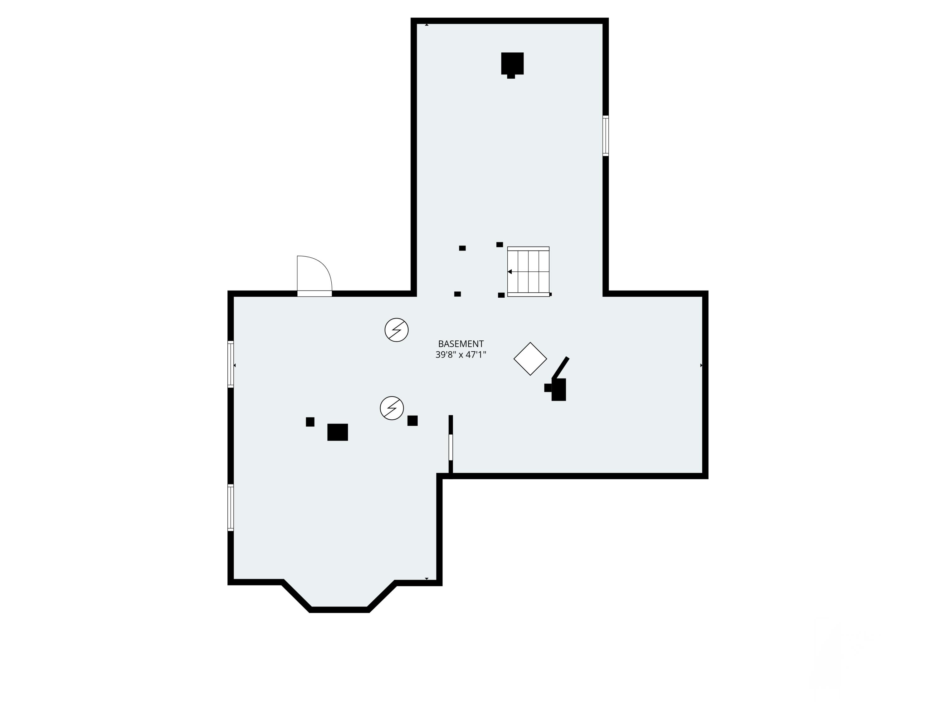 91 Bradley Street Saco, ME 04072 - Photo 50 of 52 IMG_6982